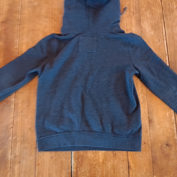 Sweatshirt - Picture 2 of 2